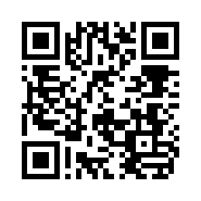 QR Code for 3FgotcS3raVAr1CZLLQKmbxeQKLDBgEL1o