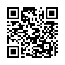 QR Code for 3FgovtiPDZ12f8p6gvqB3t4Asn8Ki7s5Yr