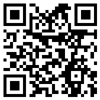QR Code for 3Fgp18J4p3ErytrCUgX7MHKdMuR4YF1K4P