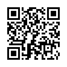 QR Code for 3Fgp3ELK833QBYAvPBiNTX5H7k5Mq8vXLi