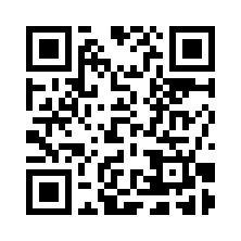 QR Code for 3Fgp56fmbqocaewyZCTBUS9TzBz9K6PRiT