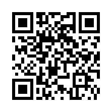 QR Code for 3FgpDmUS72wPWpmsSLine6dRn8NJE2tPPi
