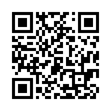 QR Code for 3FgpDtooH3esSmDRUZXytGHnVHu22QEcuk