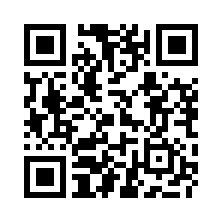 QR Code for 3FgpFNaMeRptMDwiT52Rq5EMmf5y57Tj6D