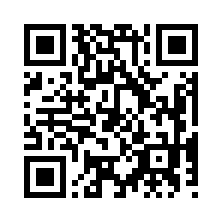QR Code for 3FgpLNFvtv8c8WDEEZ1gB54LYeKT9d9MW2