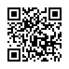 QR Code for 3FgpLmTZw9dHdHiewqMDaDShSsVc3gvzyC