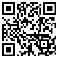 QR Code for 3FgpRbkcGHissLqERKkE3Cd3QQhbui2UmJ