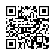 QR Code for 3FgpYCAMBW8JBK8938yQ1goPNp918JHas8