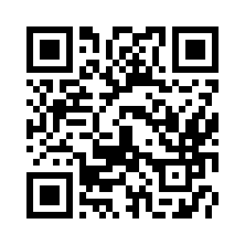 QR Code for 3FgpdYidiQbyB686NTcMTndkvu5Qt4dMiT