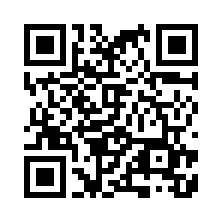 QR Code for 3FgpeqQqKPqeYuL41nSb5DStJFqv9AEteh