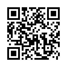 QR Code for 3FgpmCTQfa6E4M1CtiMDfsirvhfPGZae5N