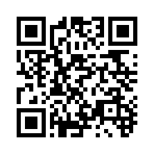 QR Code for 3FgpnxN7z4cAd4ySFxMXBwgsLoAX7AtXa1