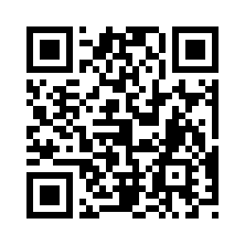 QR Code for 3FgpqMWudqmXhc1eUEQ65SCJoxxtWJdB3B