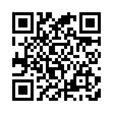QR Code for 3Fgq2MLXKMw3bKdvPy1RodcQdAFQiegRkV