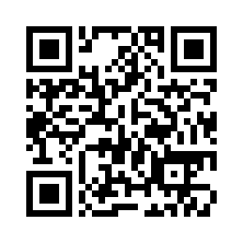 QR Code for 3FgqCpkxLjJXf2cjV6nUHToxAPj19e6drX