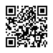 QR Code for 3FgqS8eCca2BQNbNSQoPSru4N2VrMBBBmA