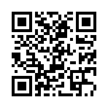 QR Code for 3FgqjLb93BeRzY4VLnqiLEv7psnXaWowTc