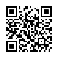 QR Code for 3FgqzPFJSQCymq724jsJTY5jpAdKouoHoL