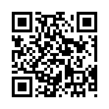 QR Code for 3Fgr51ZY7RkMCnTmm75pyCqPY8K25iViAE