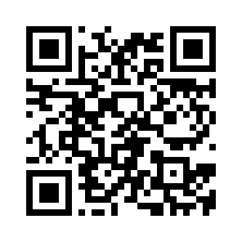 QR Code for 3FgrFQ7ZrDe7f37F3VneJzwqpeHTcFQztF