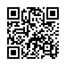 QR Code for 3FgrRAMCxCr9fvFercziwRZmqCjHwfaWDn