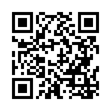 QR Code for 3FgrRWAGw9TWjAc5Fot3FrZsjf637V5mQH