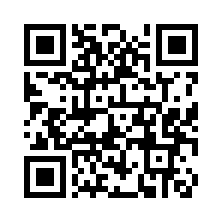 QR Code for 3FgrXCDZCeftvpaa3Cj2iZStvPm3iYSygy