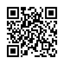 QR Code for 3Fgrf65aTG8HTpc77Gsytn2uqBy8ASSpQk