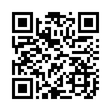 QR Code for 3FgrfS4RrAzJgf2YNhvGL66p9SudW97iif