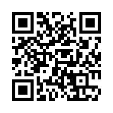QR Code for 3Fgrg8zqHDbnt4Fse6JKim6RL3VcjgSDZU