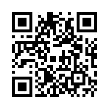 QR Code for 3FgrwoAC1Pg66vF2LSQsVFsd2Eia2NAp7u