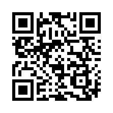 QR Code for 3FgrxBANTtt4EkaR4txjfGCViDA5st6WF9