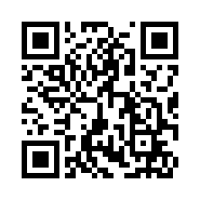 QR Code for 3FgrysA3QbCwPP8iBiowqASp8QuC59SrFS