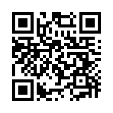 QR Code for 3Fgs86NuKmTd2kXxeLtgxk3L2AkL5NHT1d