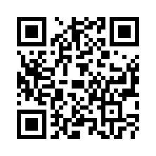 QR Code for 3FgsE1GywTiRC2AMbf11rg52NCsN8CHUiL