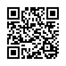 QR Code for 3FgsJvGsdnhu8ShKBdYBh3ozi2y4k6KbsZ