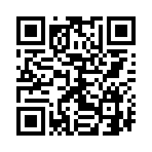 QR Code for 3FgsP2PZEU9VDxxvVbRm7TbFbM6K633TTW