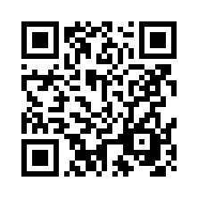 QR Code for 3FgsfFodrZCdmKGyTzRLq69XriECbn3UP6