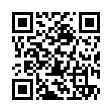 QR Code for 3Fgshb2vmHUCFaxGna676AHSdErPuzbnzg