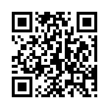 QR Code for 3FgsiaT2EpYL8cZStfSp7dQas3SG4NUncd