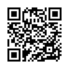 QR Code for 3FgsoVKGiu2cMW2iqvcssKS2R6KS89ZNng