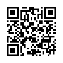 QR Code for 3FgstMRMBvMrVA2ADtCxytRApgDrCeN52R