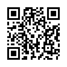QR Code for 3Fgt5VVLua9VYNnjUUw2vbgyTotNkagJcG