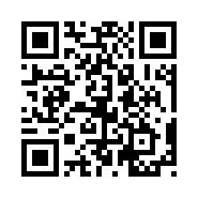 QR Code for 3Fgt6R78aGtRMEVTgoVjAU5RSbMP2Xj2rD