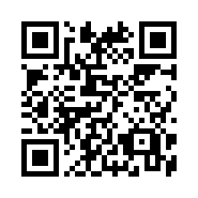QR Code for 3Fgt8RYaz73dx3F9UiXKzmaVTarFqa6TGa