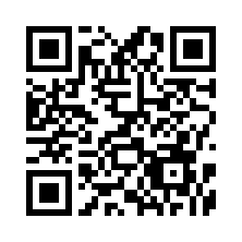 QR Code for 3FgtLVmUhXTcBiAfwcwn3Vn2ynYfafgfLg