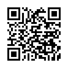 QR Code for 3FgtRLHYcjja28FVqWN9ogg2HJAL5EnFqj