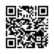 QR Code for 3FgtdYY2TErm28zoUogv1EZgawLib2MYMq