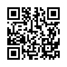 QR Code for 3FgtfwaWyemKRLVM9drYyoivP17eTtTCAy