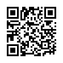 QR Code for 3FgtnzdgJf4iPoaxQcVT2nCAsaMif8z19K